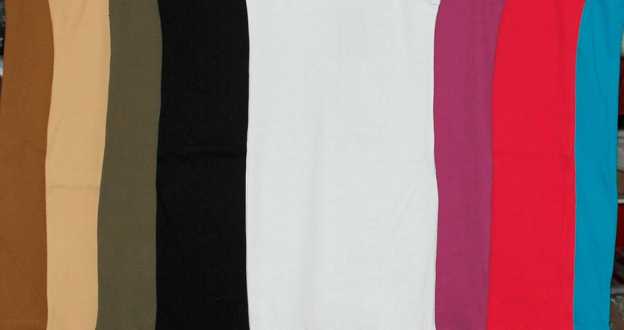 سارافون دمپا بندی کد 1418