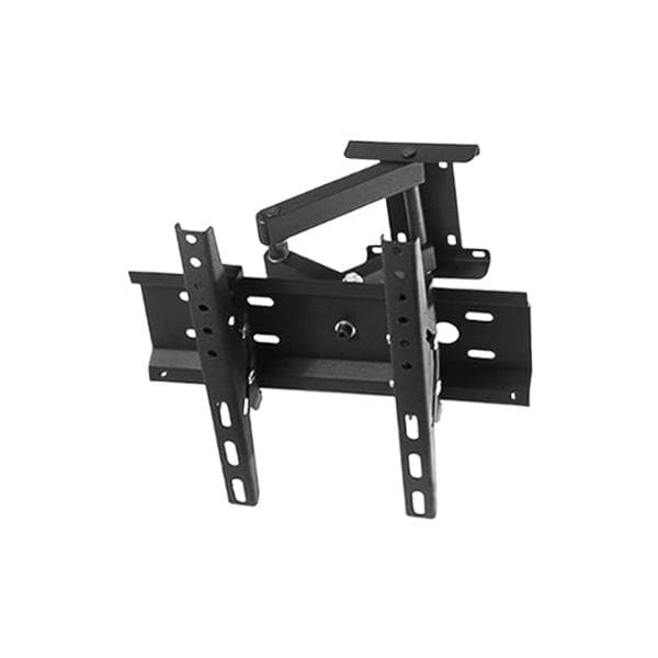 پایه دیواری تلویزیون تک بازو ناندل 32 تا 43 اینچ