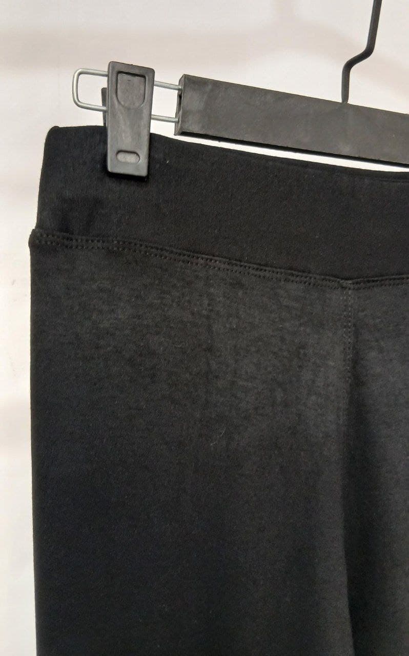 لگ مشکی کد 7839