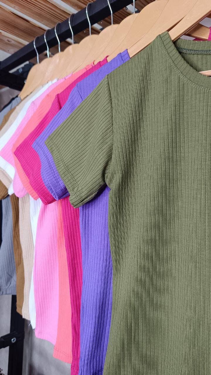 کراپ بیسیک فانریپ کد 7418