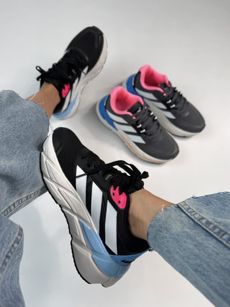 کتونی آدیداس رانینگ 2260