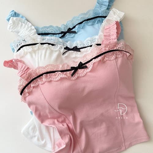 کراپ چین چینی کاپدار 2009