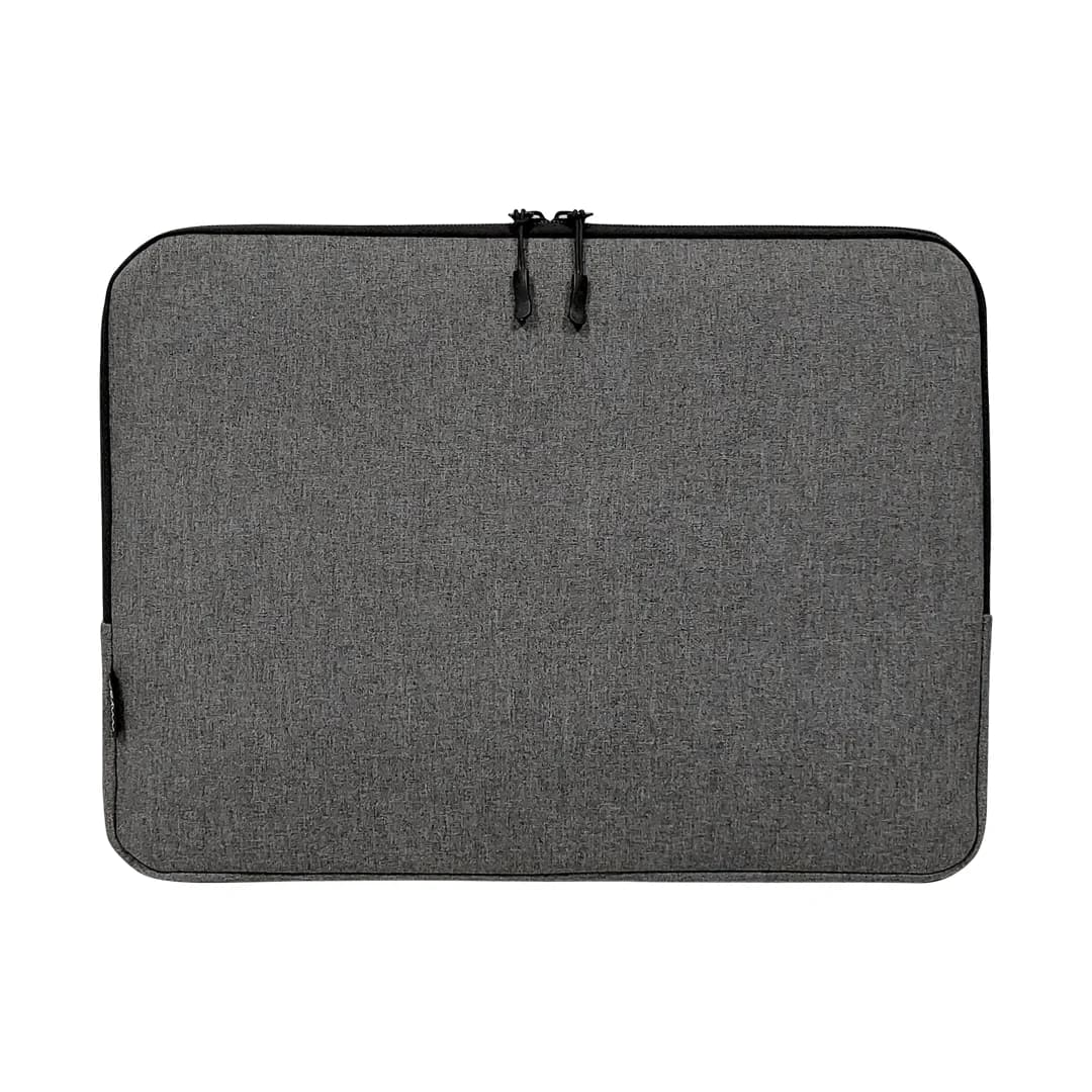 کاور لپتاپ Maysa مدل M-015 مناسب برای لپتاپ 15.6 اینچی