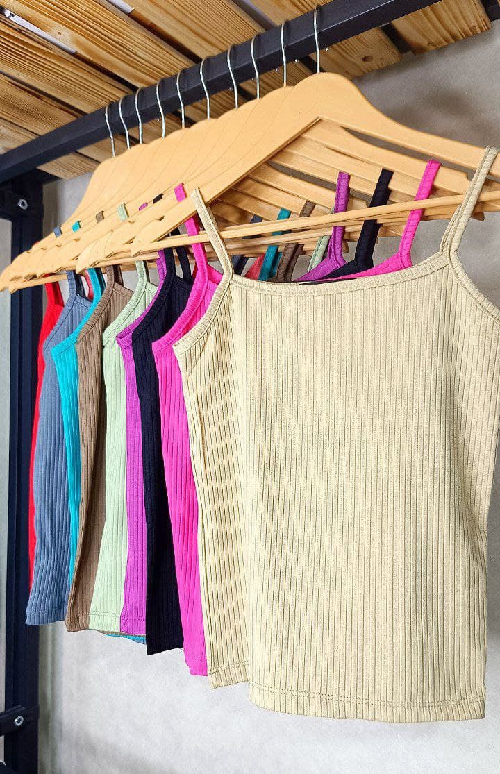 تاپ بندی کد 1456