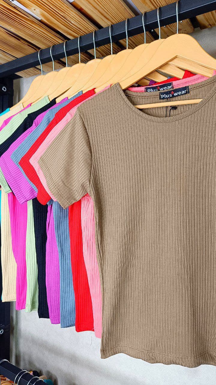 کراپ فانریپ بیسیک کد 7811