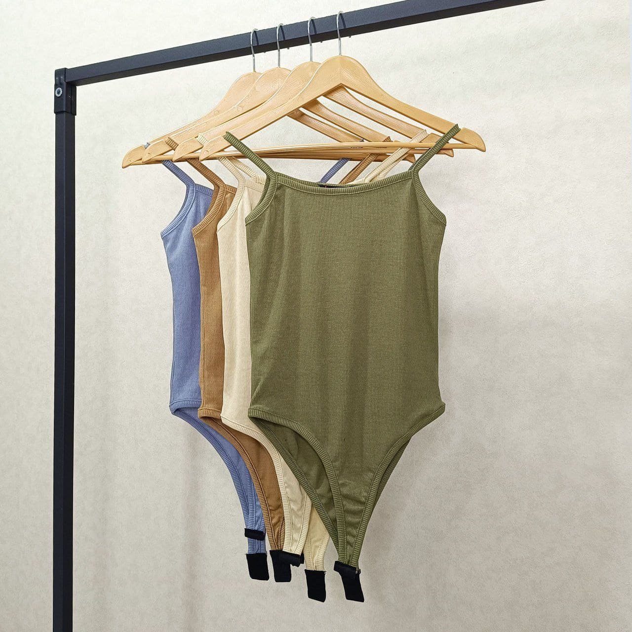 بادی بیسیک بندی کد 1133