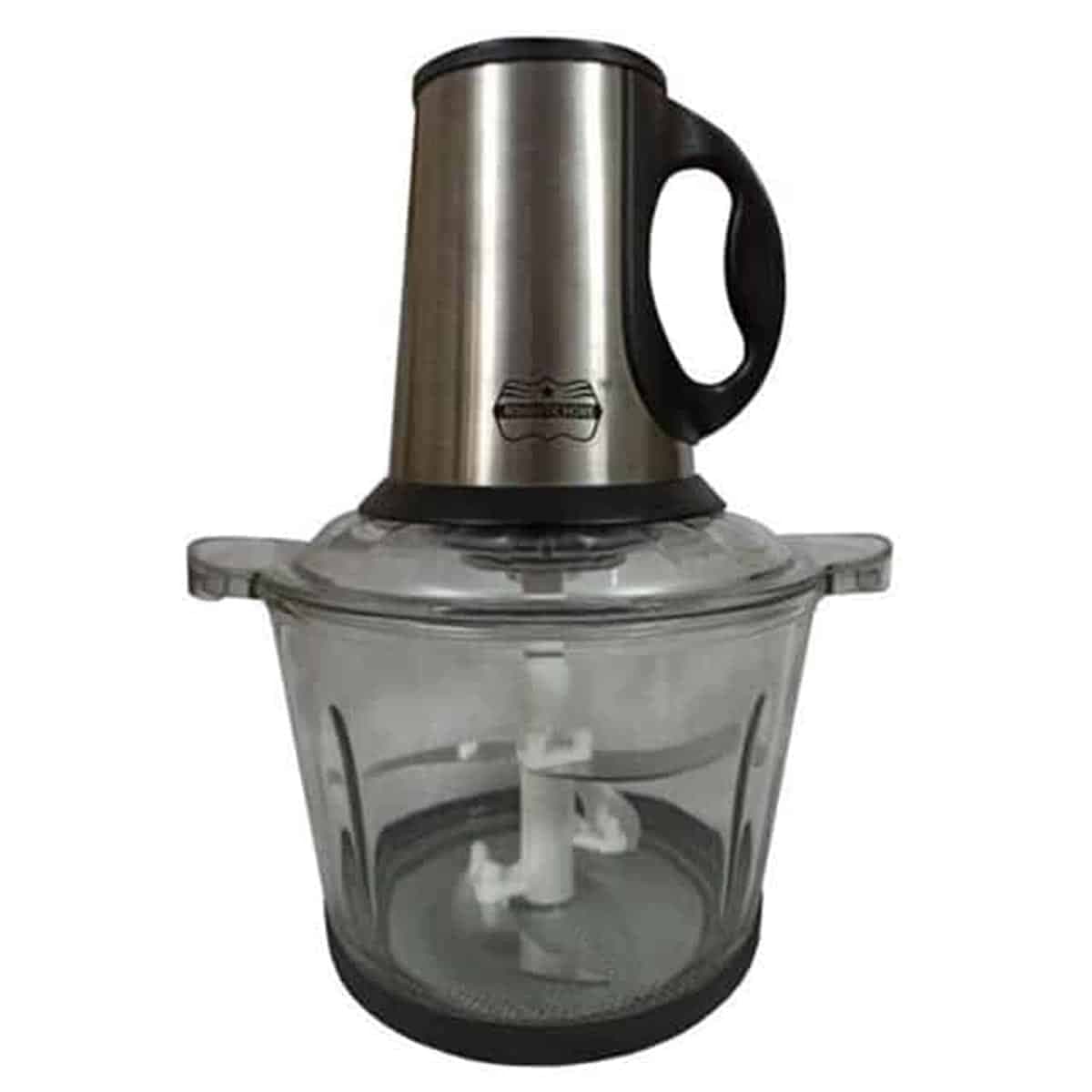 خردکن و غذاساز رمانتیک هوم مدل OGJ2R