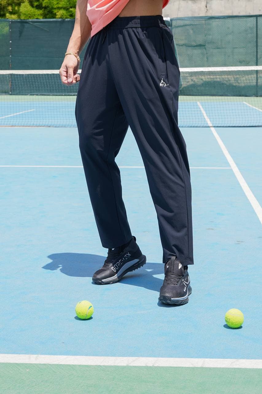 اسلش ورزشی مردانه جردن فلامنت فول کش کد ۶۰۴۲