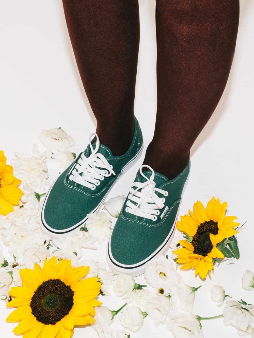 کفش پیاده روی زنانه رزمری مدل ROSE MERRY SH5029