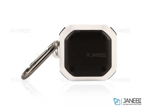 کاور محافظ هندزفری سامسونگ گلکسی 2 استوپ تایم Stoptime Samsung Galaxy 2 Protcetive Case