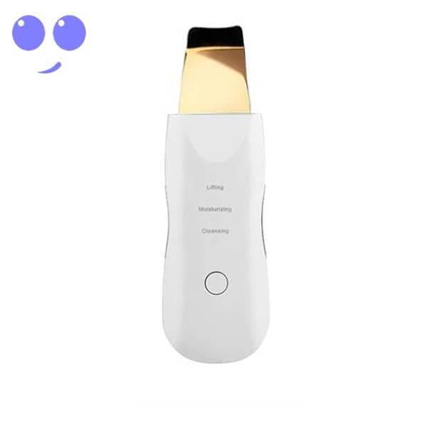 خرید درما اف سه کاره تیغه گلد شاول قیمت ارزان