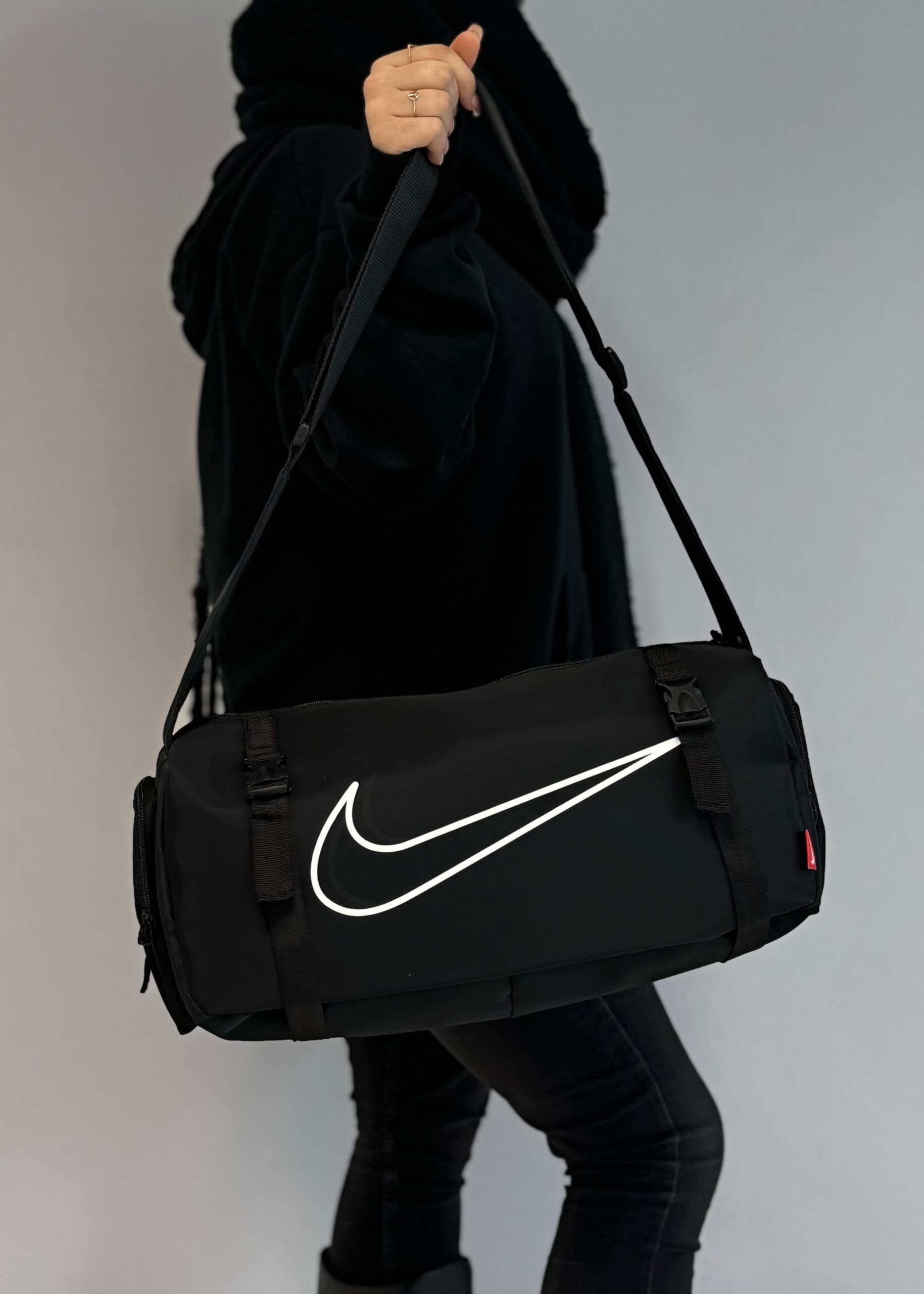 ساک ورزشی قواره کوچیک کد 471