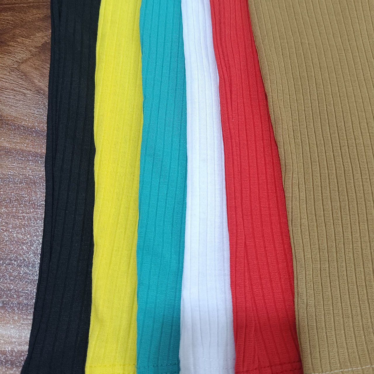 کراپ یک طرف زنجیر حلقه کد 7529