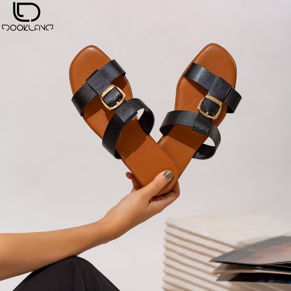 اسلیپر زنانه سلما