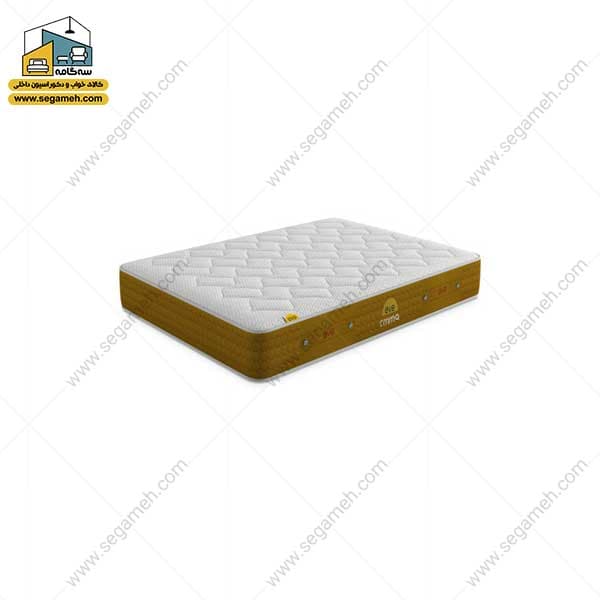 تشک نوجوان اوه مدل اما