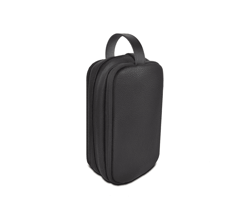 کیف اکسسوری ضدسرقت ویوو سالم پوچ wiwu salem Anti-theft