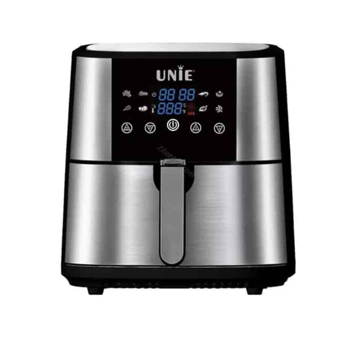 سرخ کن رژیمی یونی مدل ue-800
