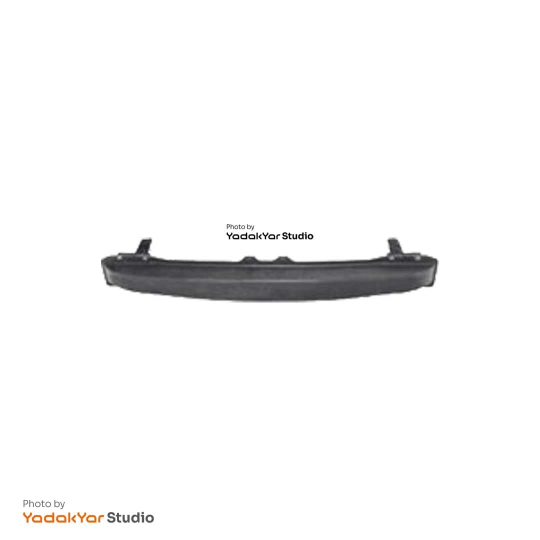 دیاق سپر هیوندای ورنا عقب کره