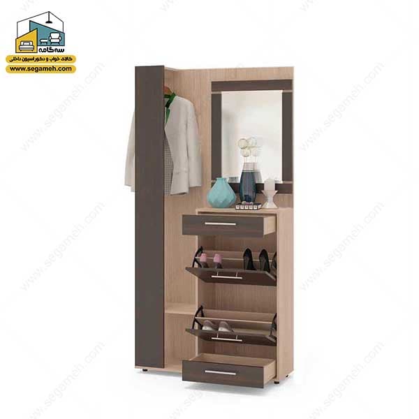 جاکفشی کد JKP76