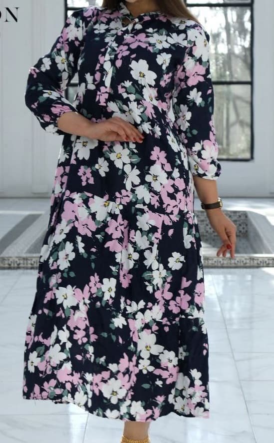 ساحلی سرمه کد 7626