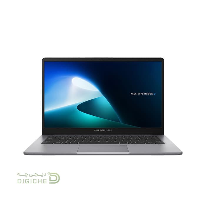 لپ تاپ ایسوس ExpertBook P1403CVA i5(13420H) 64G 1TB