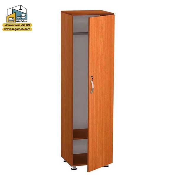 کمد جالباسی COP97