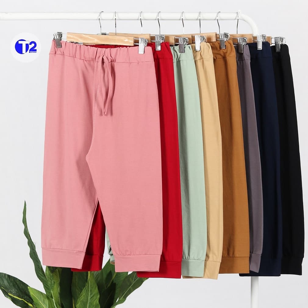 شلوارک ساده پنبه لاکرا اعلا (2950)