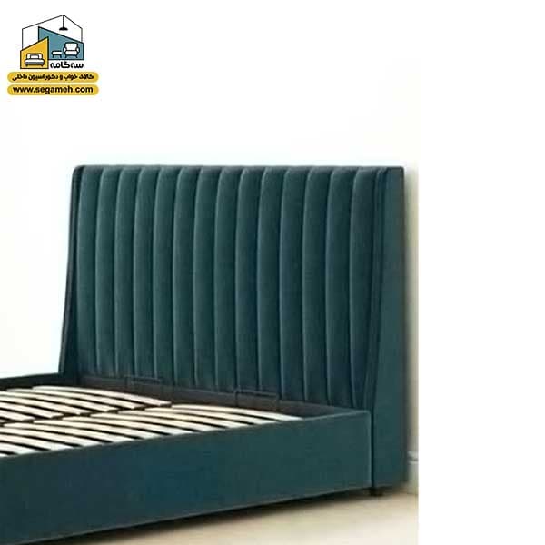 تاج و بالاسری HBD47