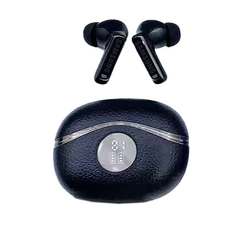 ایرپاد بلوتوثی سامسونگ Galaxy Buds Pro8