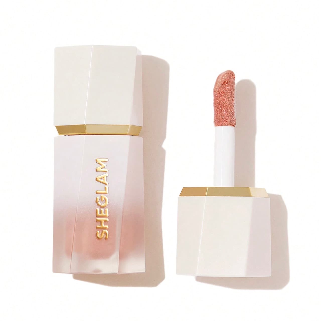 هایلایتر مایع اورجینال شیگلم SHEGLAM