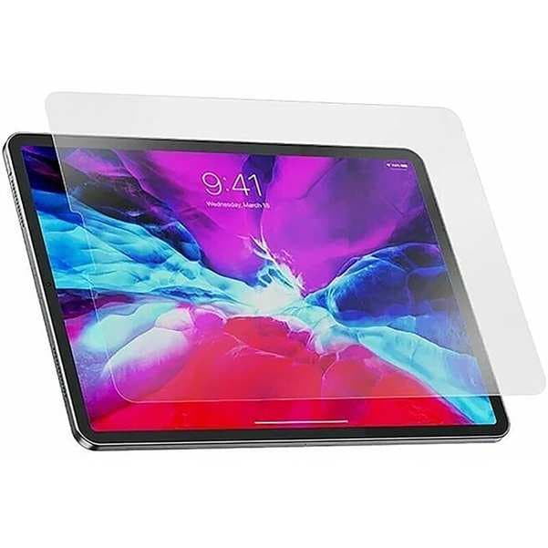 گلس مات آیپد پرو 12.9 اینچ رسی RSP-P19WF