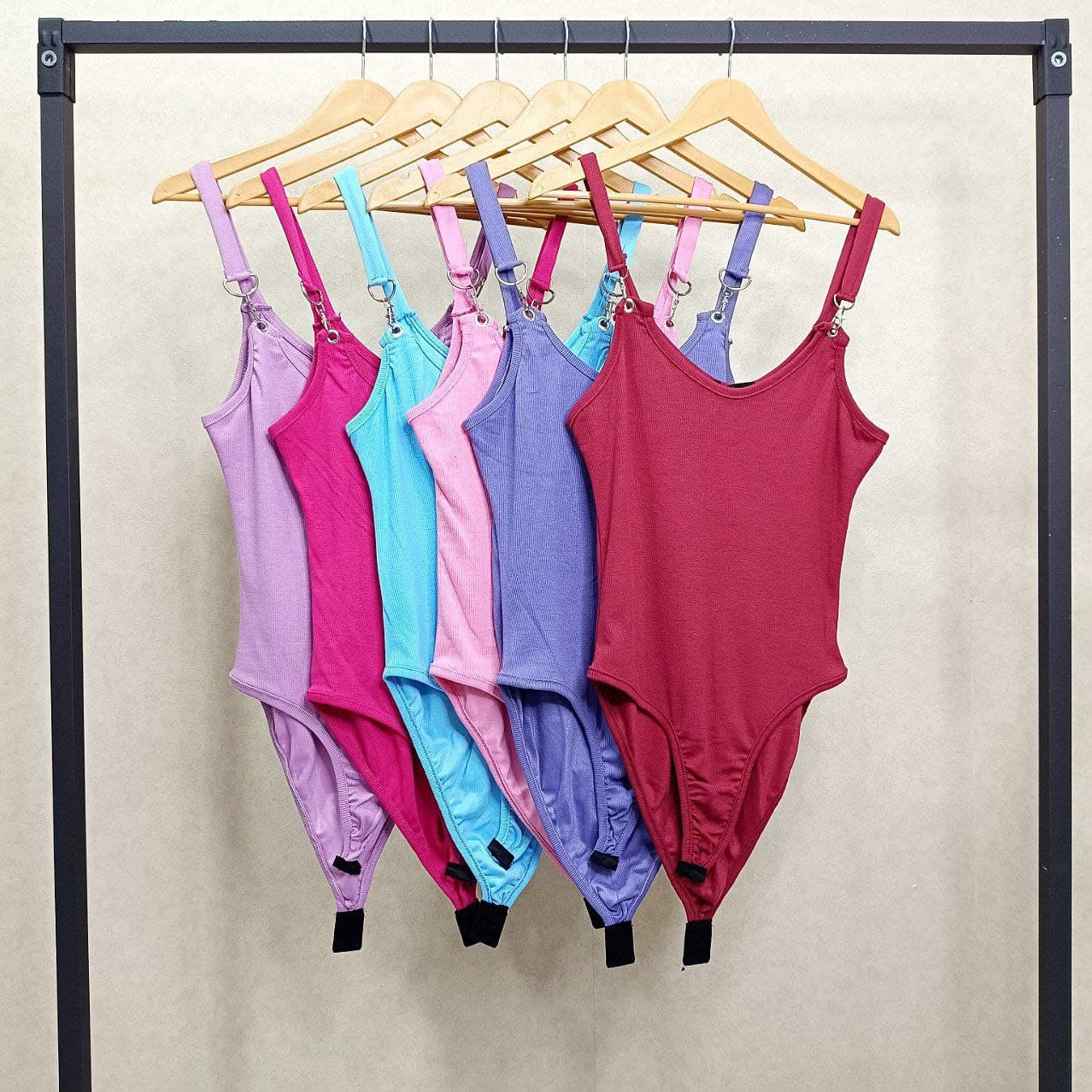 بادی قفل پانچ کد 7776