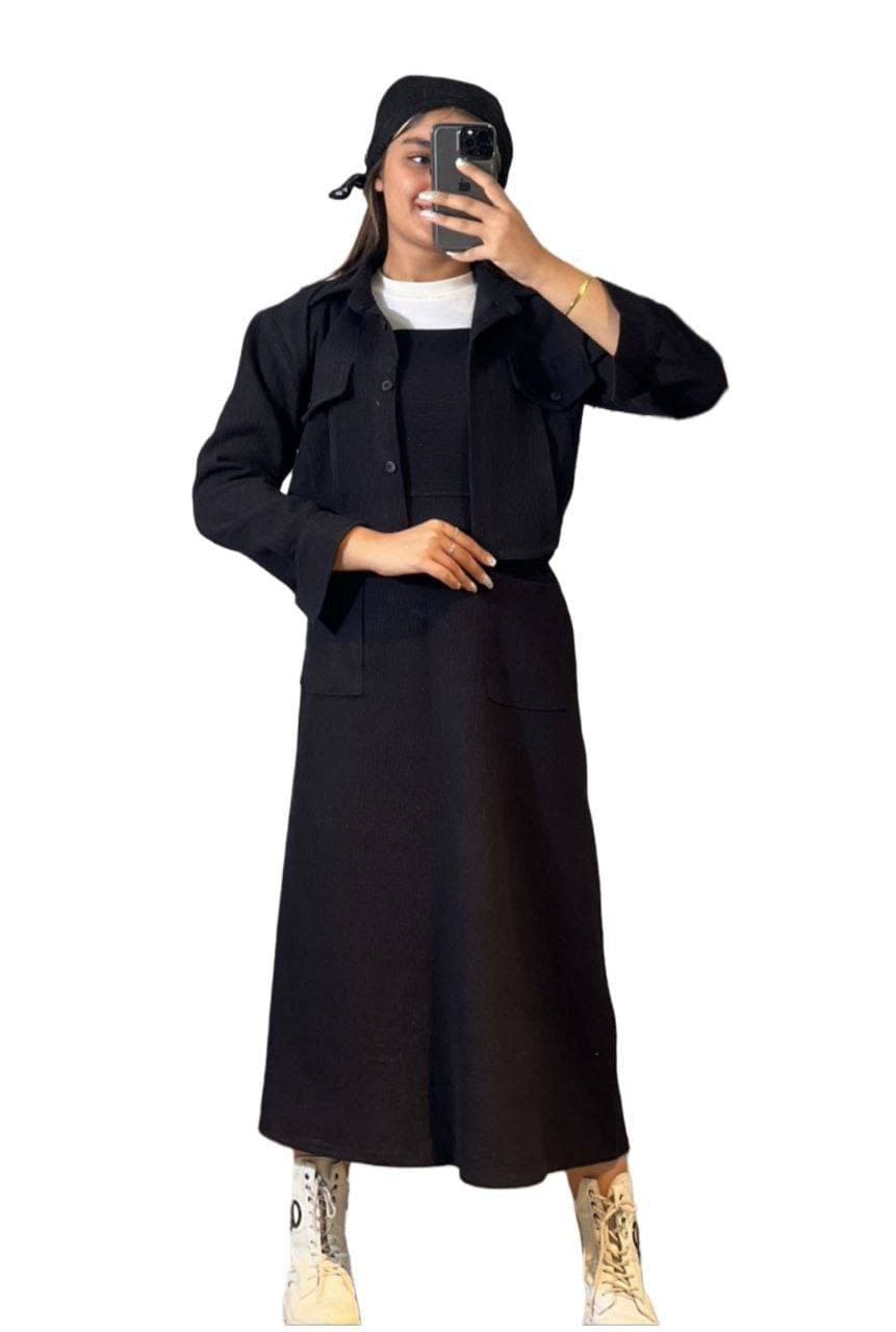 بیلر و کت کد 7488