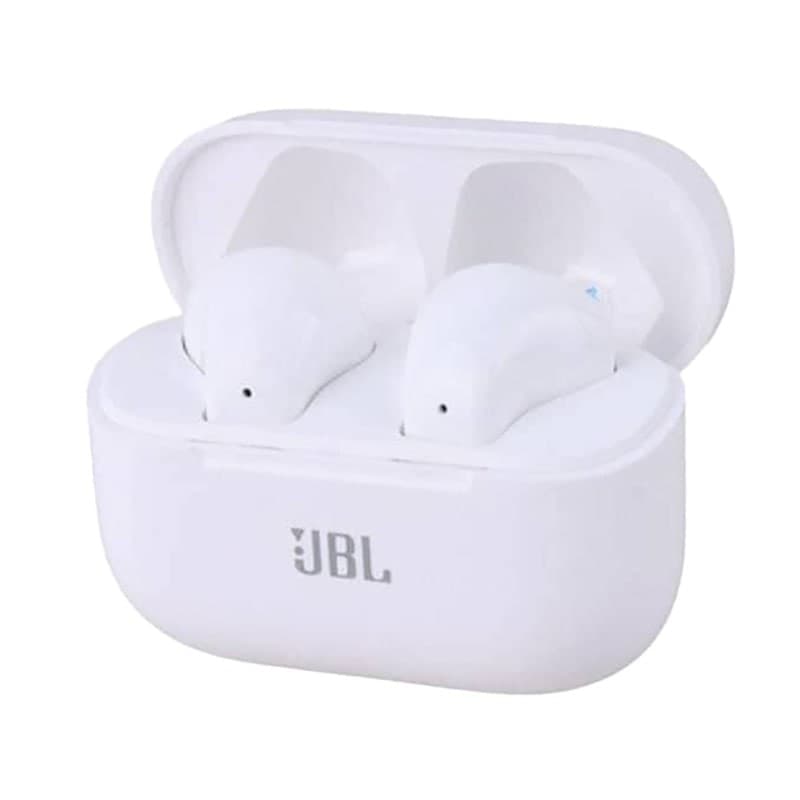 ایرپاد بلوتوثی جی بی ال Mini 5S