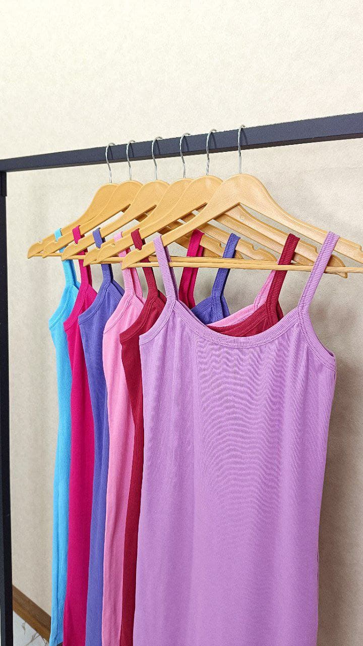 سارافون سرشانه بندی پهن کد 1503