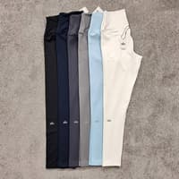 لگ alo مرغک دار 36 تا 42