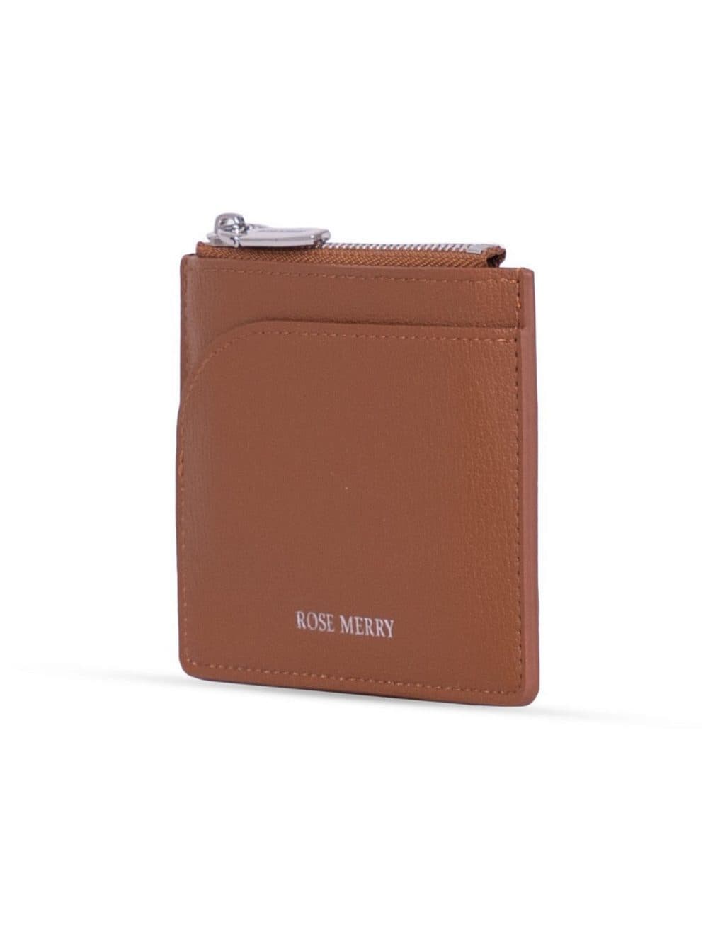 کیف پول زنانه رزمری مدل 24-T736