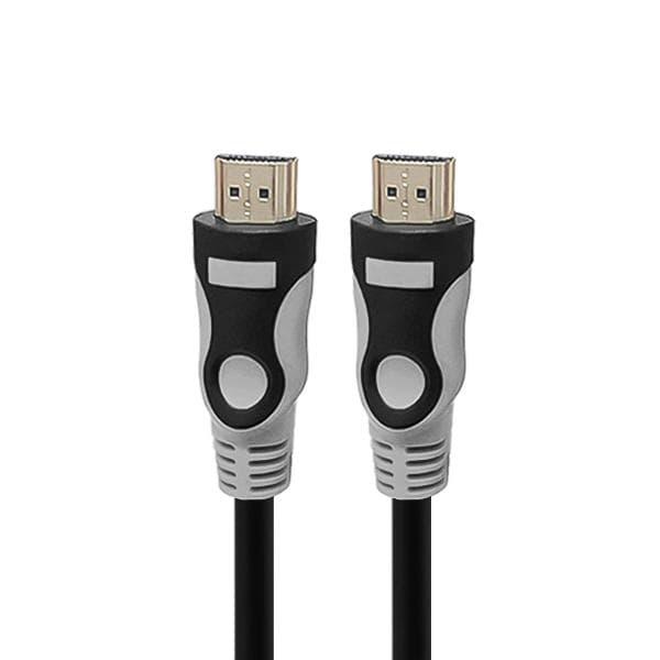 کابل HDMI 4K/V2 19+1 پادرینو طول 15 متر