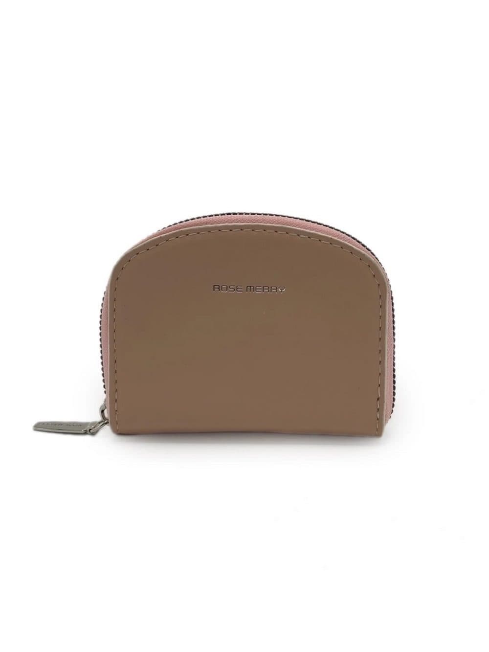 کیف پول زنانه رزمری مدل 23-T737