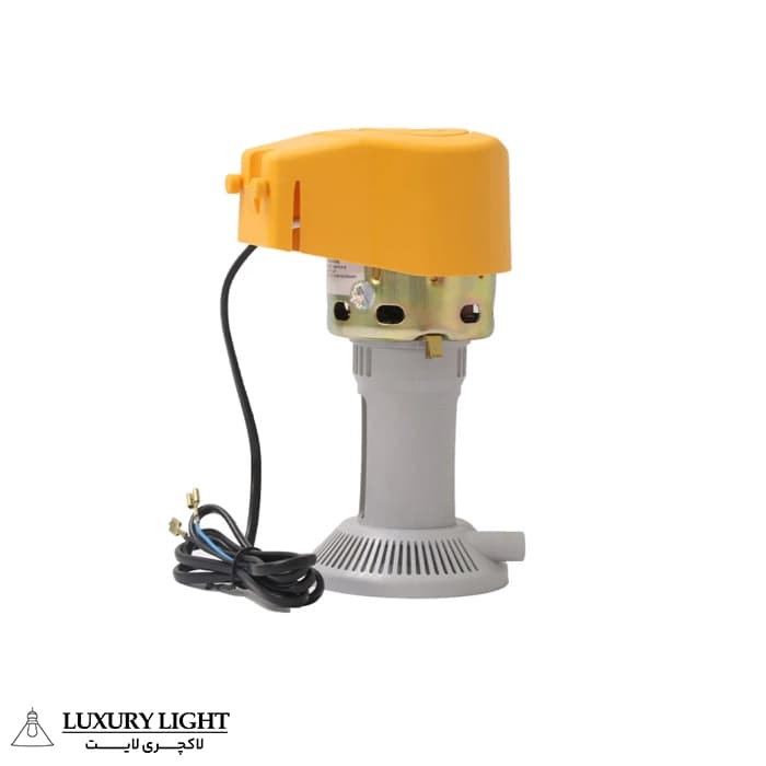 پمپ آب کولر الکتروژن مدل البرز