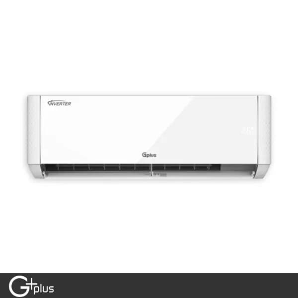 کولر گازی اینورتر جی پلاس 18000 مدل GAC-TV18TP1