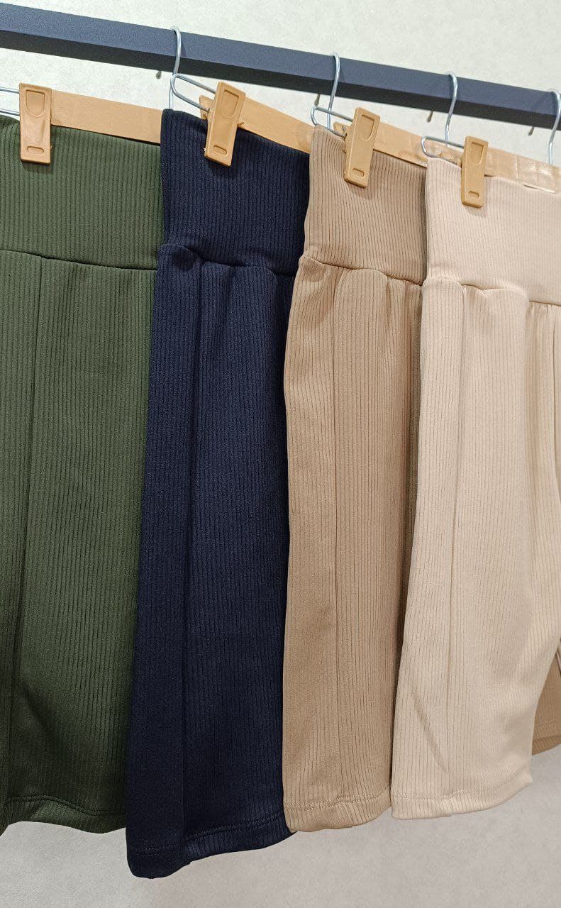 بایکر تسلا کد 7775