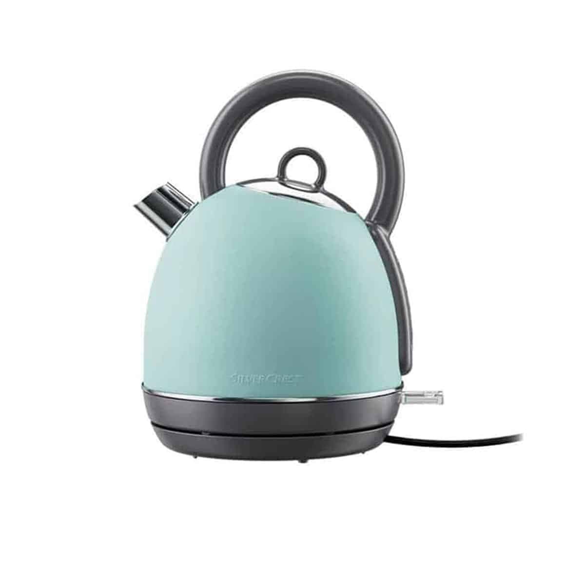 کتری برقی سیلور کرست SWKC 2400 B2