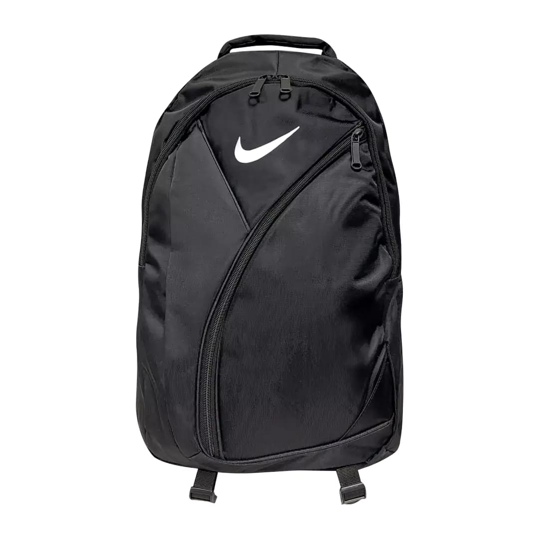 کوله پشتی ورزشی Nike مدل N20201