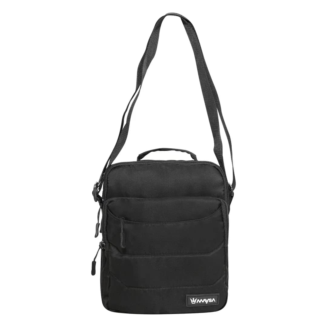 کیف رودوشی مایسا مدل My-1030