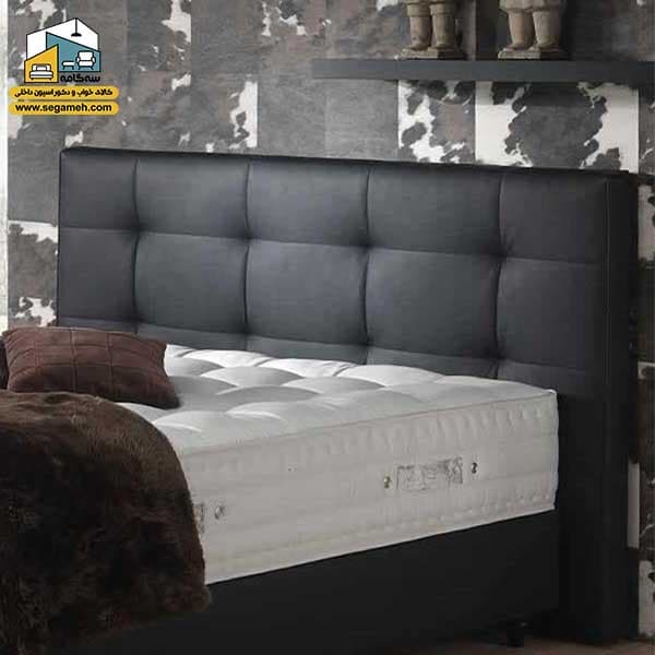 تاج و بالاسری HBD45