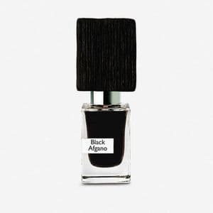 ادکلن بلک افغان اصل-ناسوماتو بلک افگانو | Nasomatto Black Afgano