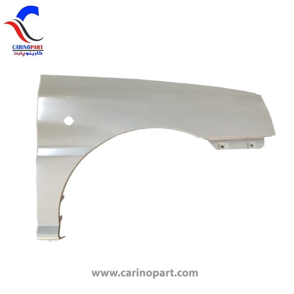 گلگیر جلو راست آستر ریو