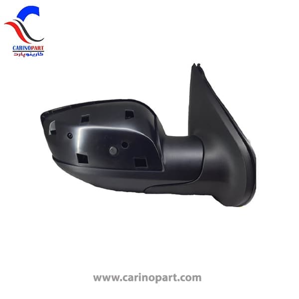 آینه بغل راست ساینا