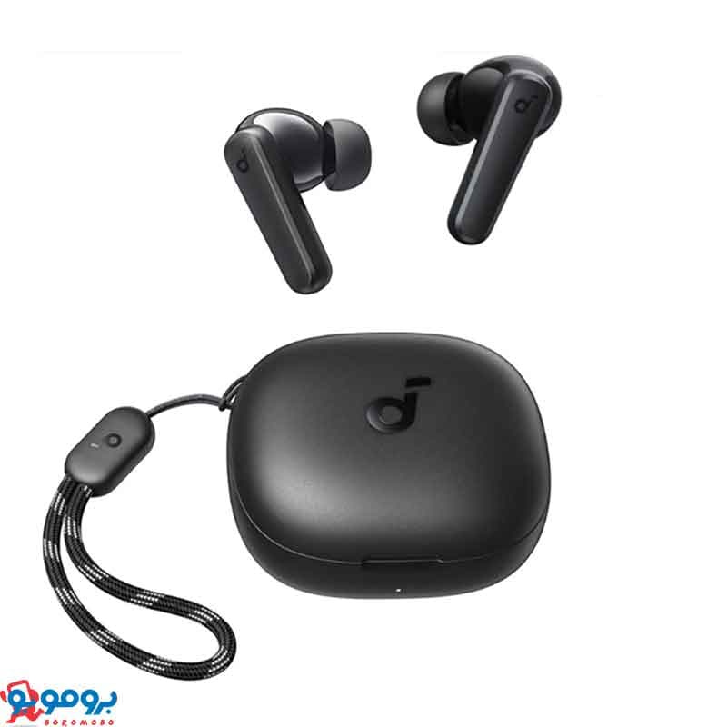 هندزفری بی سیم انکر مدل Soundcore R50i